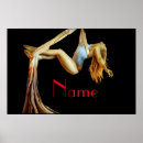 Search for fitness posters Exercise