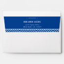 Search for unique envelopes Stylish