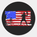 Search for backhand stickers Discgolf