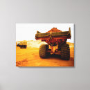Search for angola art City