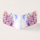 Search for asia business cards Pink