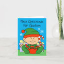 Search for for godson christmas cards For kids