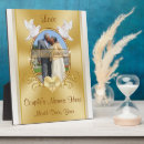 Search for 50th anniversary plaques Marriage