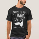 Search for guppies tshirts Fishing
