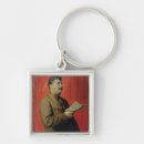 Search for socialist key rings Communist
