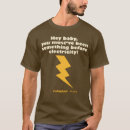 Search for rodney dangerfield tshirts Funny movie