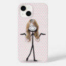 Search for stick iphone cases Cute