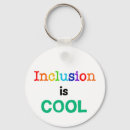 Search for cool kid key rings Children
