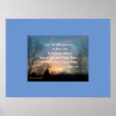 Search for purpose posters Life