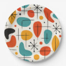 Search for atomic plates Vintage