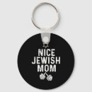 Search for dreidel key rings Jewish