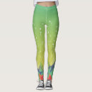 Search for climbing leggings Nature