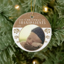 Search for beiging christmas tree decorations Keepsake