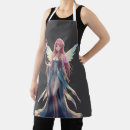 Search for kitchen wear aprons Design