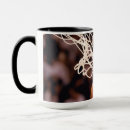 Search for scoring mugs Slam dunk