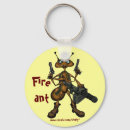 Search for ant accessories Funny