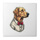 Search for dog tiles Puppy