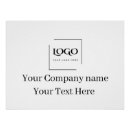 Search for logo posters Simple