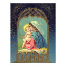 Search for christian nursery posters Blue