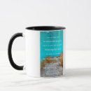 Search for ecclesiastes mugs Bible