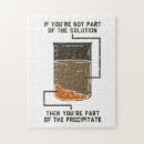 Search for teacher puzzles Periodic table