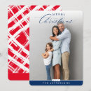 Search for sophisticated christmas cards Trendy