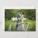 Search for beautiful bride cards Just married
