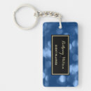 Search for planner key rings Elegant