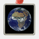Search for world globe earth christmas tree decorations Space