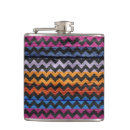 Search for 5 barware Colourful
