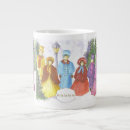 Search for best singer mugs Singers
