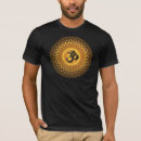 Search for hindu symbol tshirts Religion