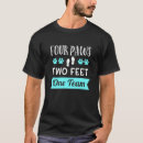 Search for dog agility tshirts Pets