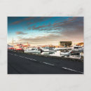 Search for nautical boat postcards Sail