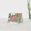 Search for cottage cards House