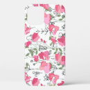 Search for sweet pea iphone cases Flower