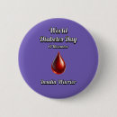 Search for diabetes badges Insulin