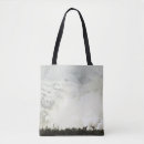 Search for elk bags Mountains