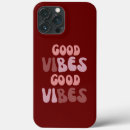 Search for para iphone cases Fundas
