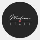 Search for emilia romagna Modena