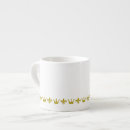 Search for heraldry mugs Mediaeval