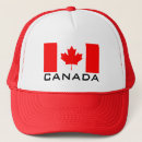 Search for canada baseball caps Pride