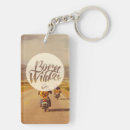 Search for motorbike key rings Adventure