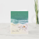 Search for starfish cards Ocean
