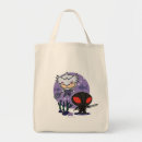 Search for atlantis bags King orm