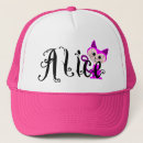 Search for toon hats Cute