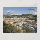 Search for nice france postcards Boats