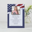 Search for military going away party invitations Air force