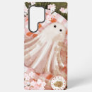Search for blossom samsung cases Cherry