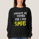 Search for internet meme hoodies Egirl